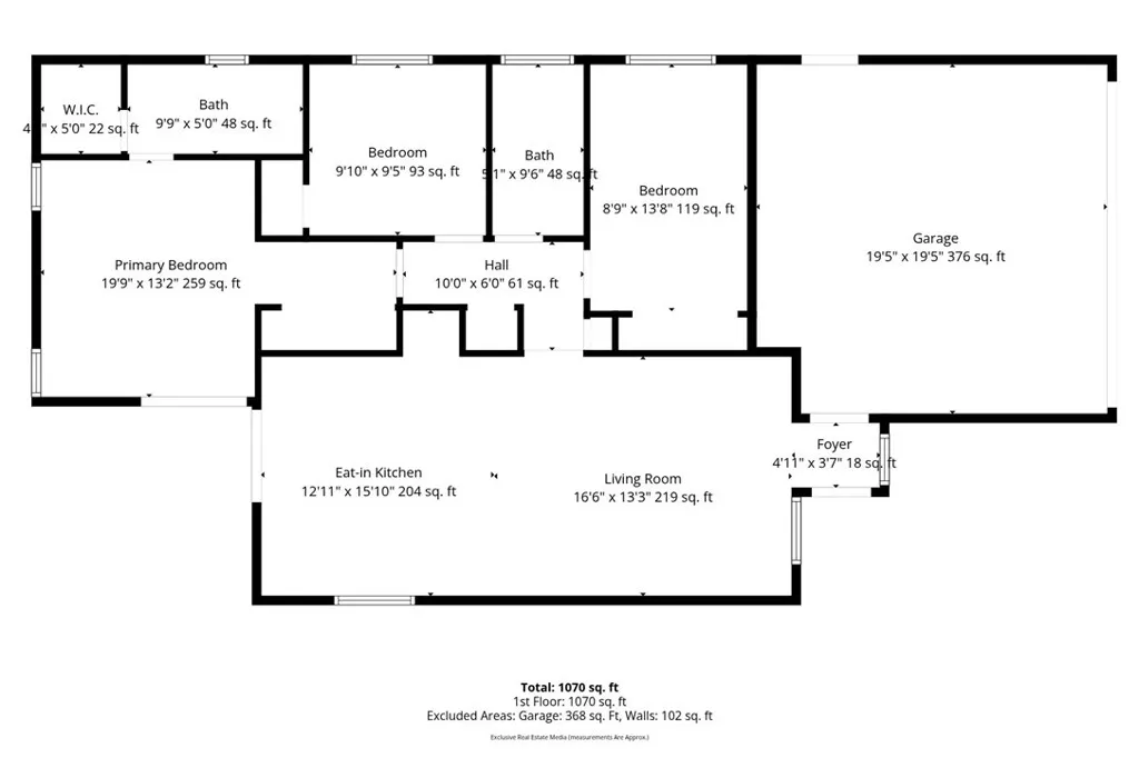 Additional image 41 of 26 Lacewing Court, Chico, CA 95973