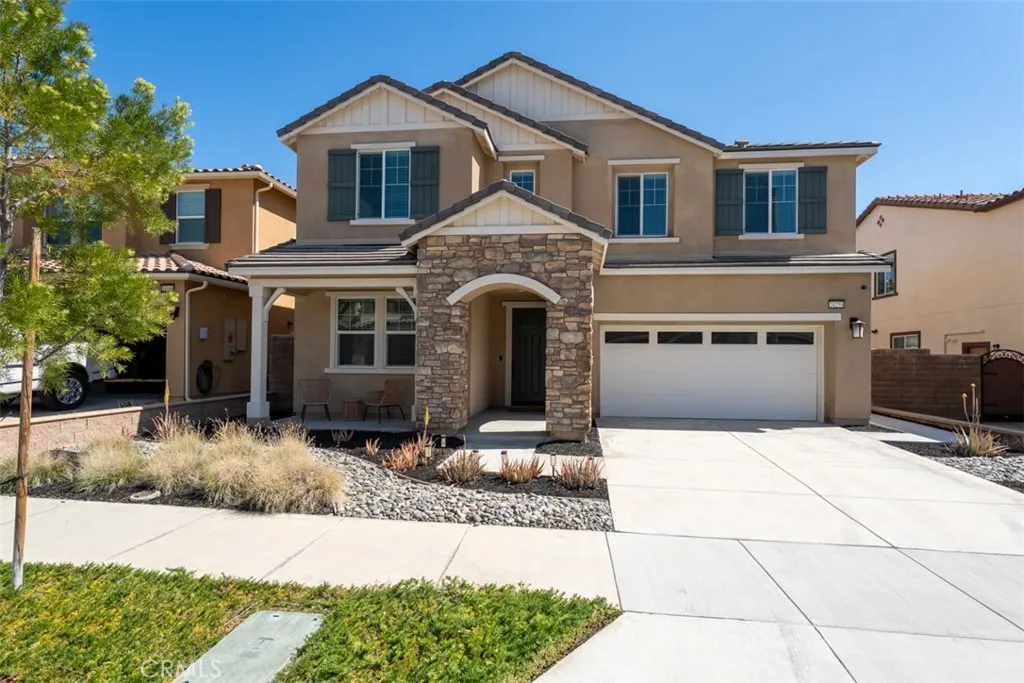 Additional image 59 of 24258 Flora Rd, Corona, CA 92883