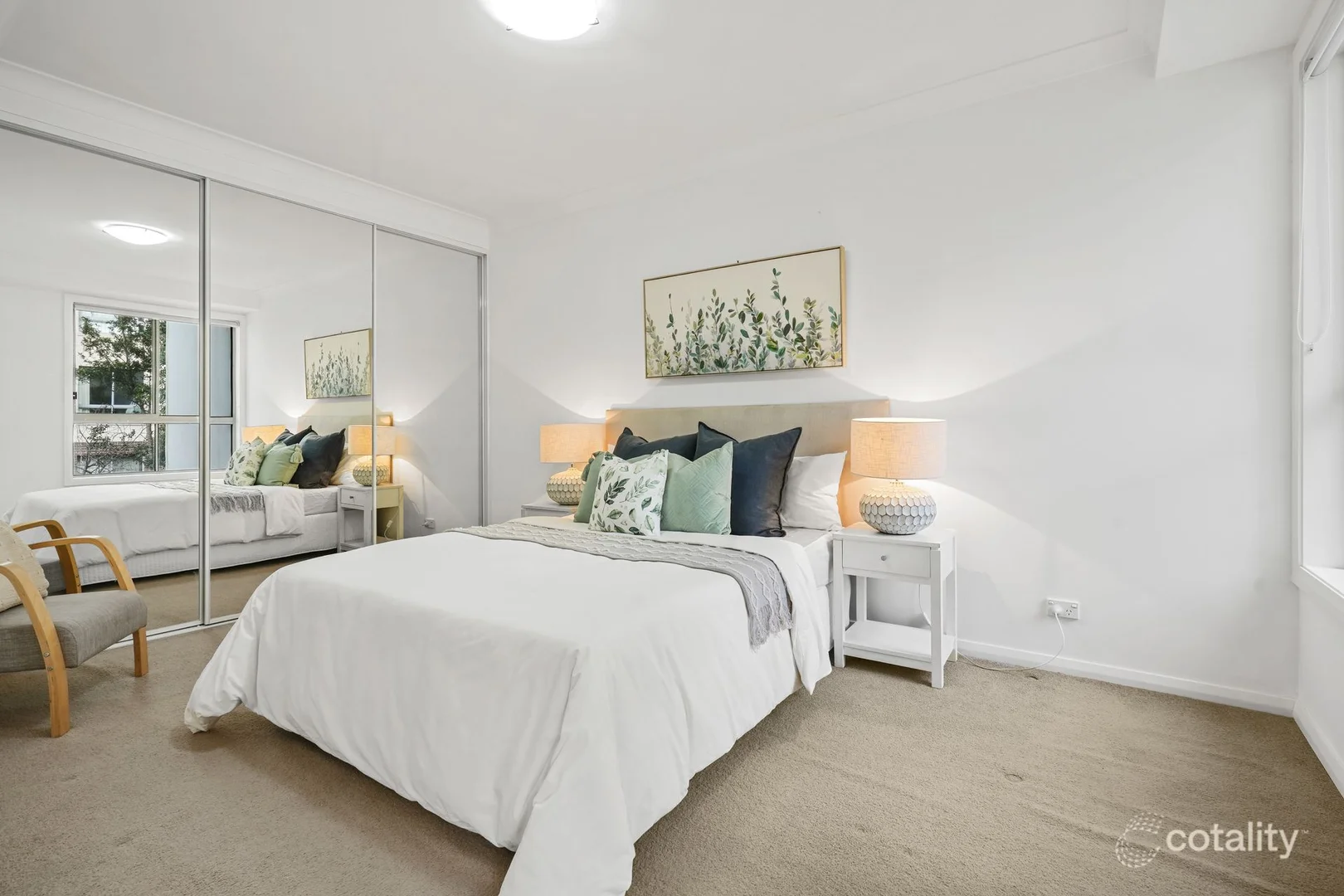 Additional image 4 of 14/12 Post Office Street, Carlingford NSW 2118