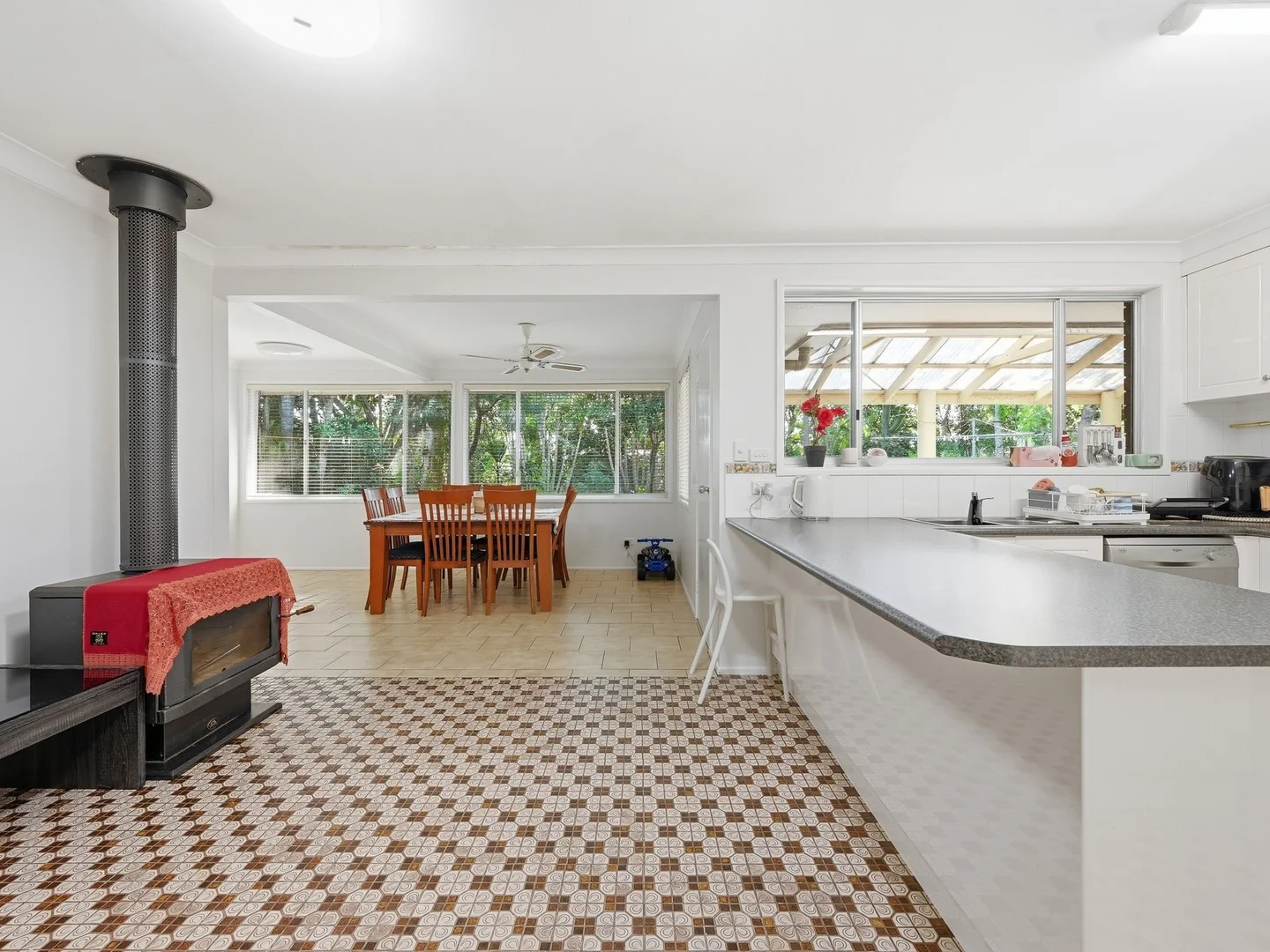 47 Jemalong Crescent, Toormina NSW 2452