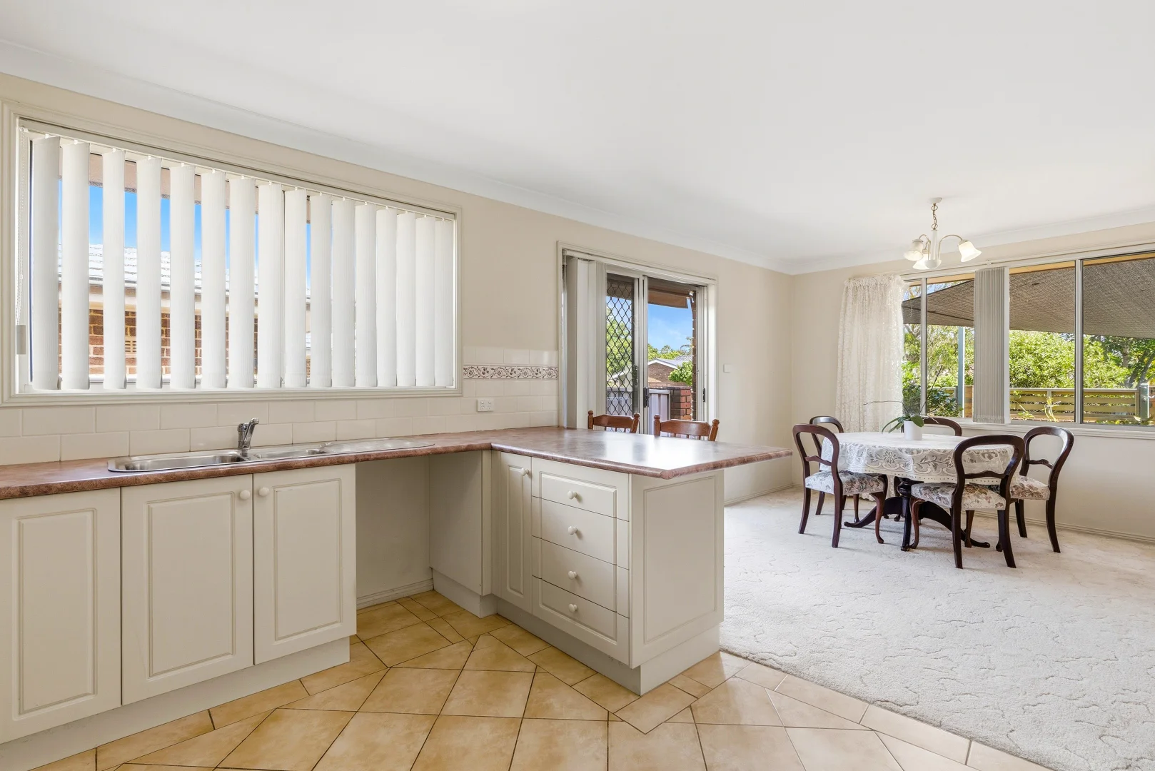 Additional image 5 of 1/5 Marquis Close, Shelly Beach NSW 2261
