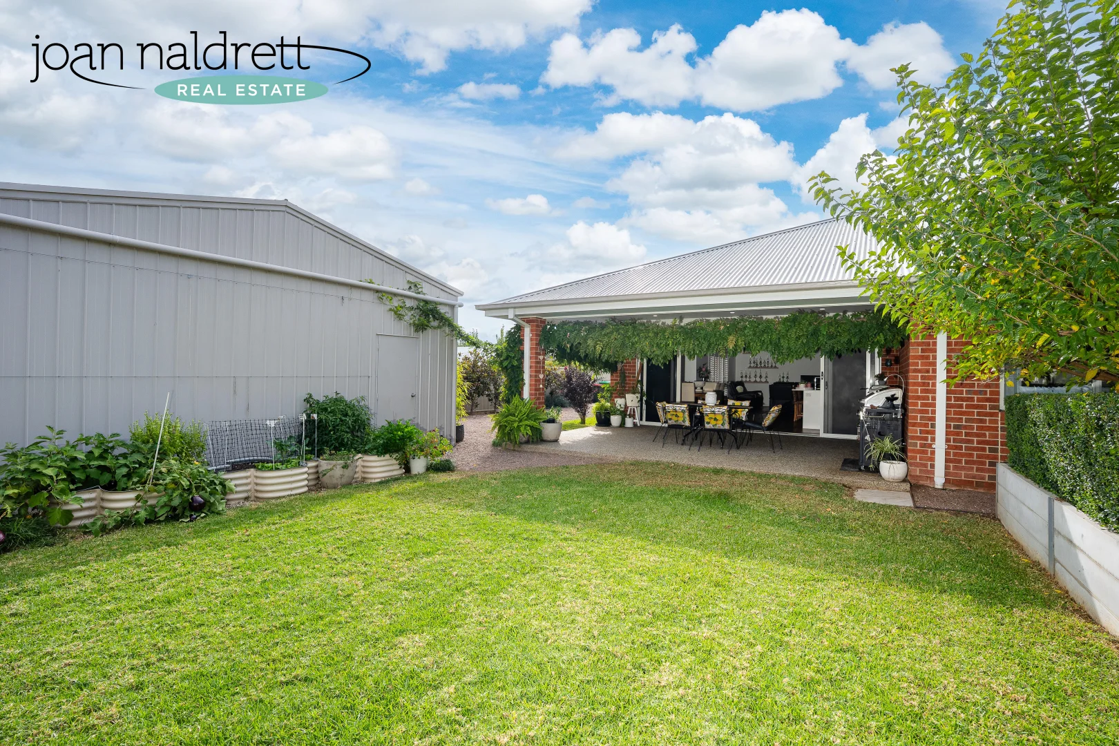 Additional image 18 of 2 Willowdale Street, Wodonga VIC 3690