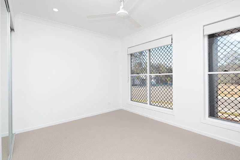 Additional image 8 of 10 Culligan Way, Jimboomba QLD 4280