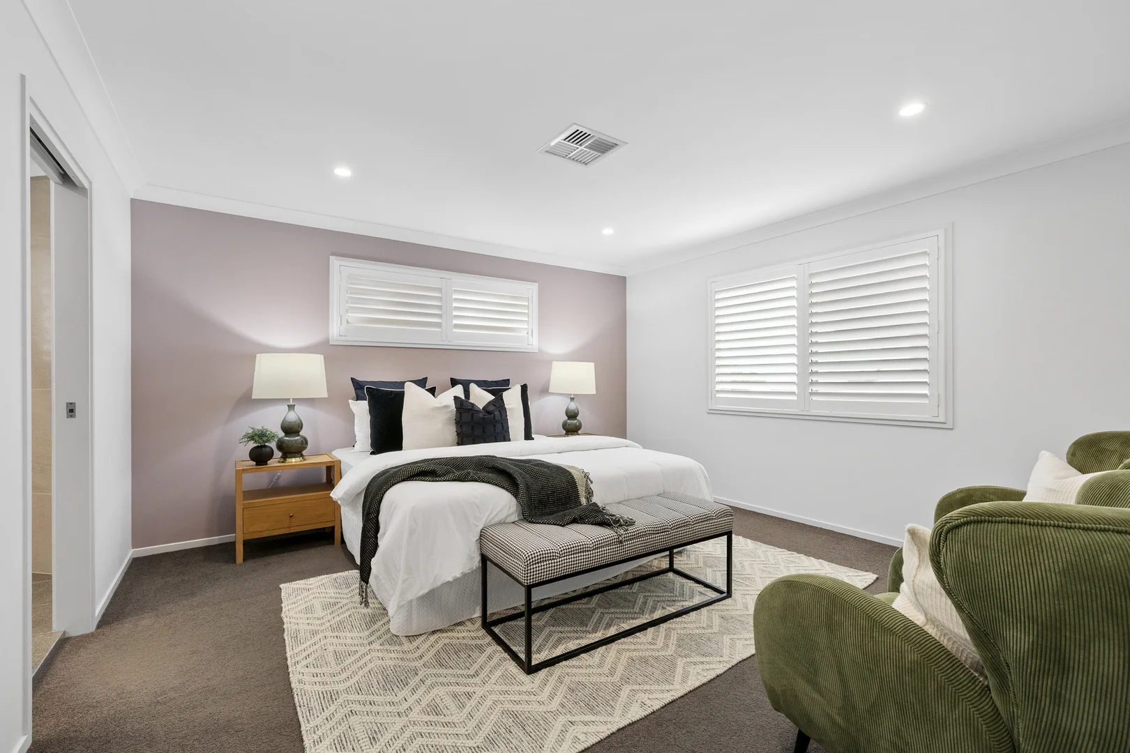 Additional image 15 of 16 Somersby Court, Birkdale QLD 4159