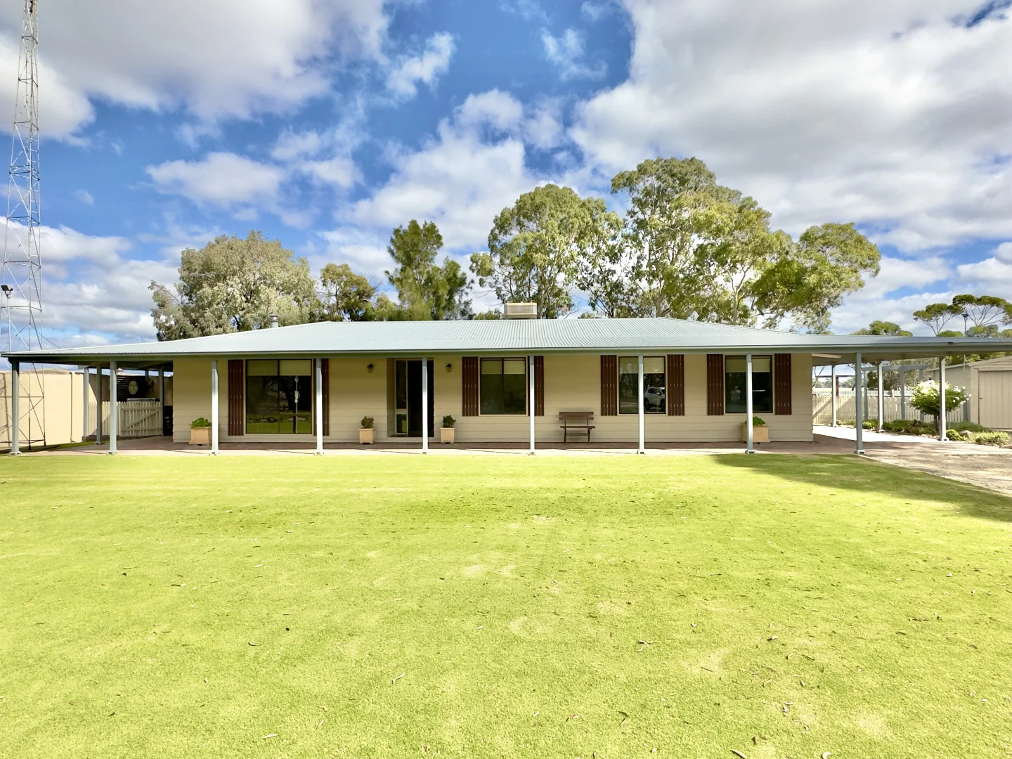 Additional image 2 of 1200 Frances Road, Bordertown SA 5268