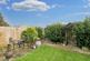 Additional image 29 of Burnfoot Cottages, Netherton, Northumberland, NE65 7EY