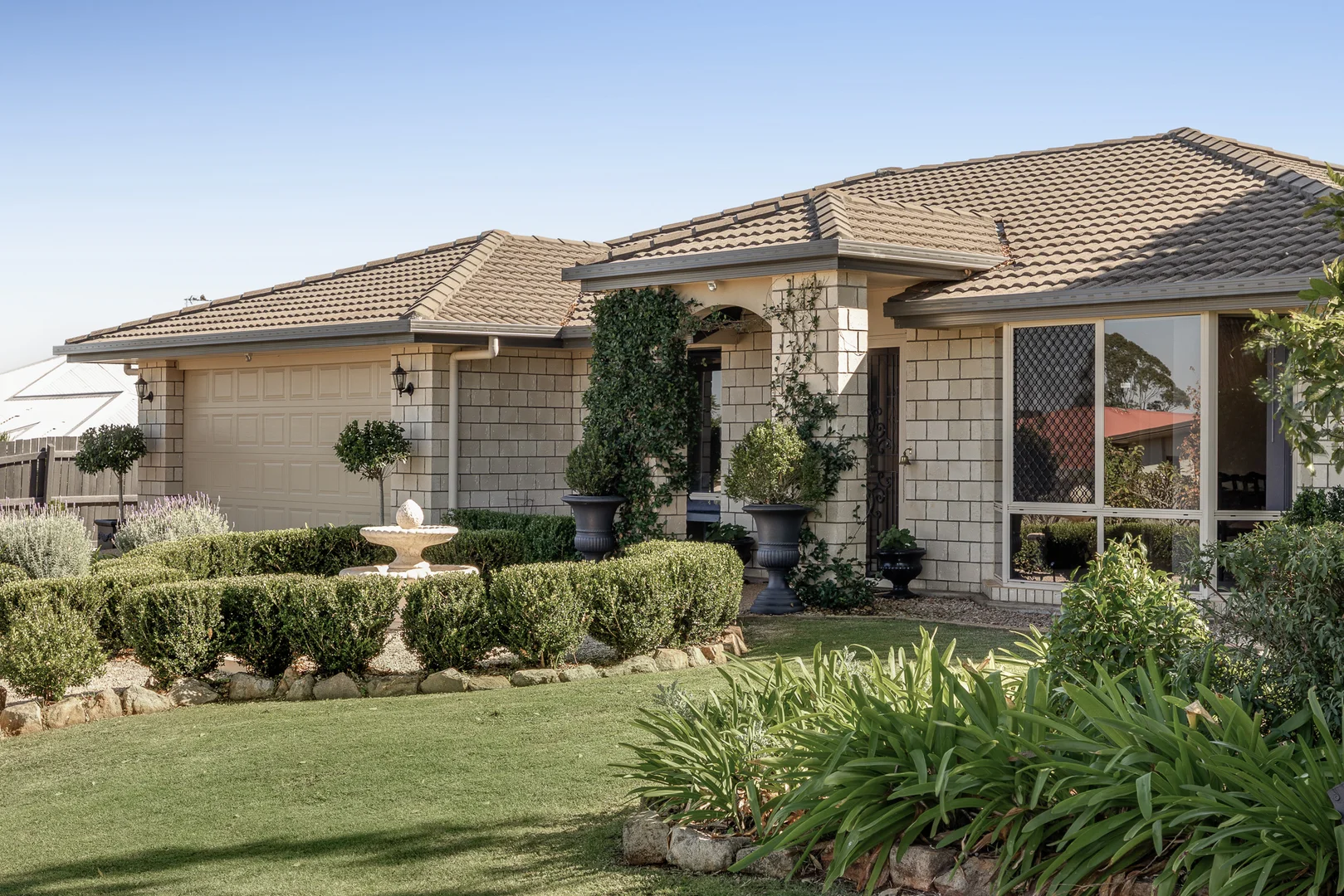 Additional image 2 of 3 Page Court, Kearneys Spring QLD 4350