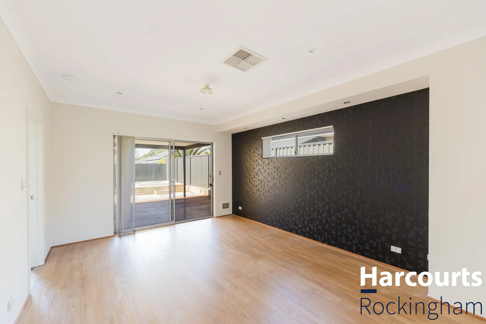 Additional image 4 of 17 Goulburn Road, Baldivis WA 6171