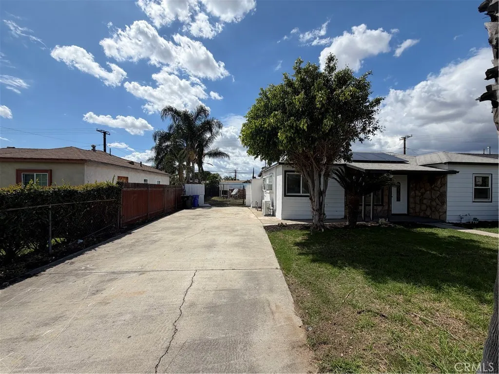 Additional image 11 of 9078 Hemlock Ave, Fontana, CA 92335