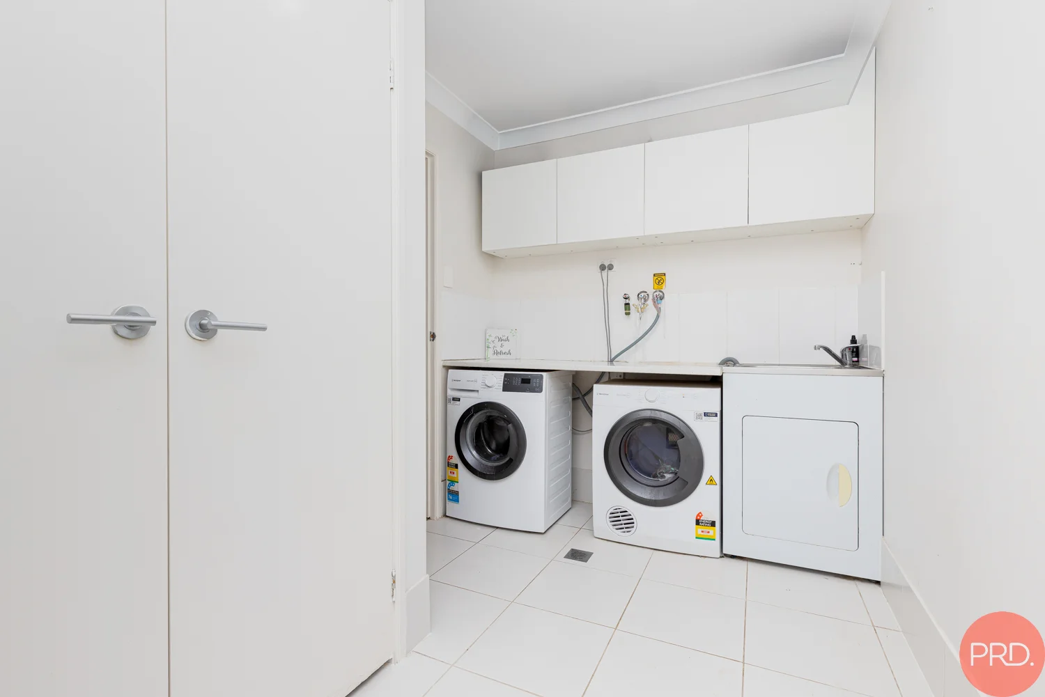 Additional image 19 of 35 Sapphire Drive, Rutherford NSW 2320