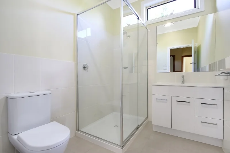 Additional image 3 of 201 Lawrence Street, Wodonga VIC 3690