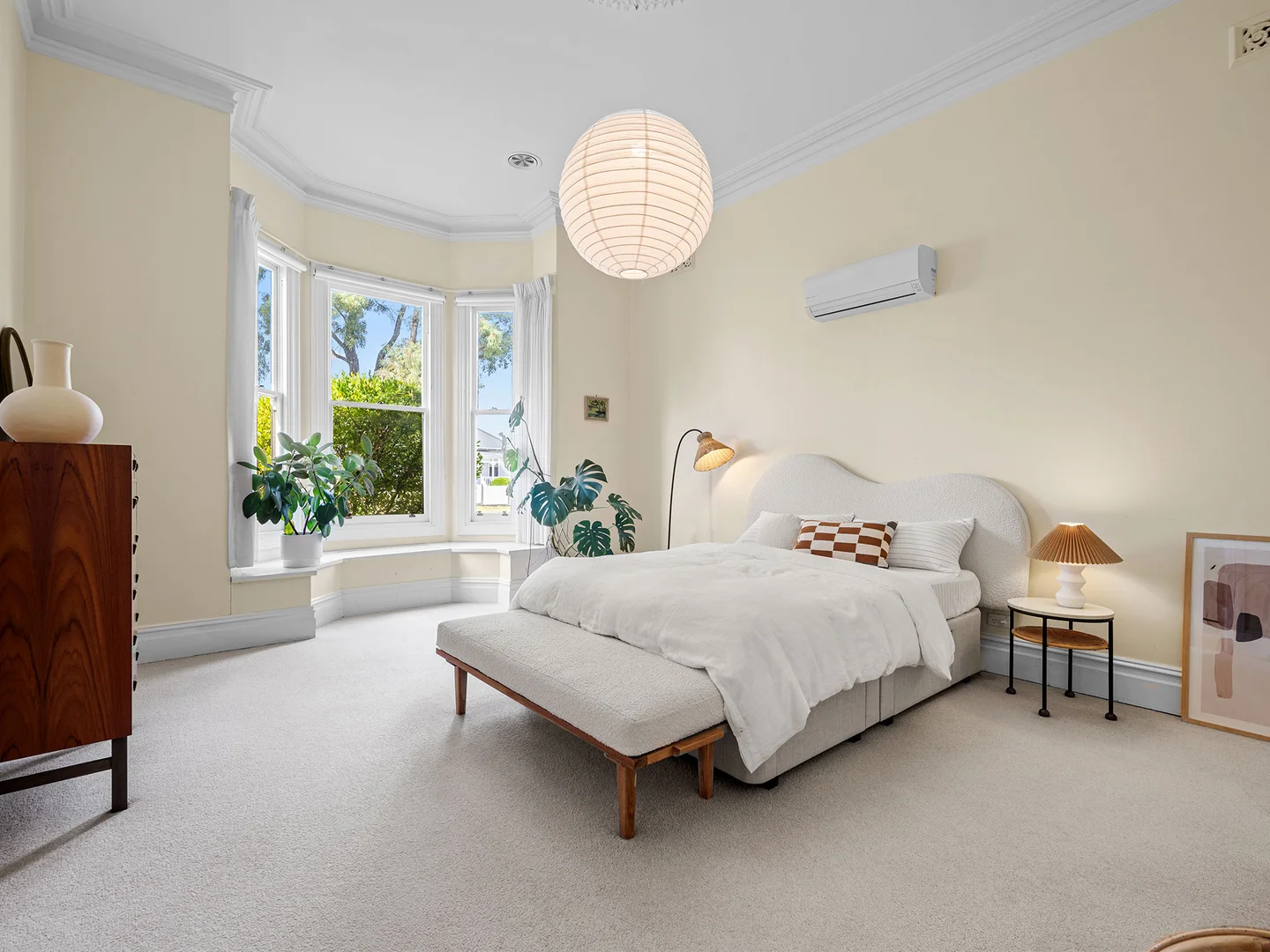 Additional image 17 of 14-16 Elizabeth Street, Hamilton VIC 3300