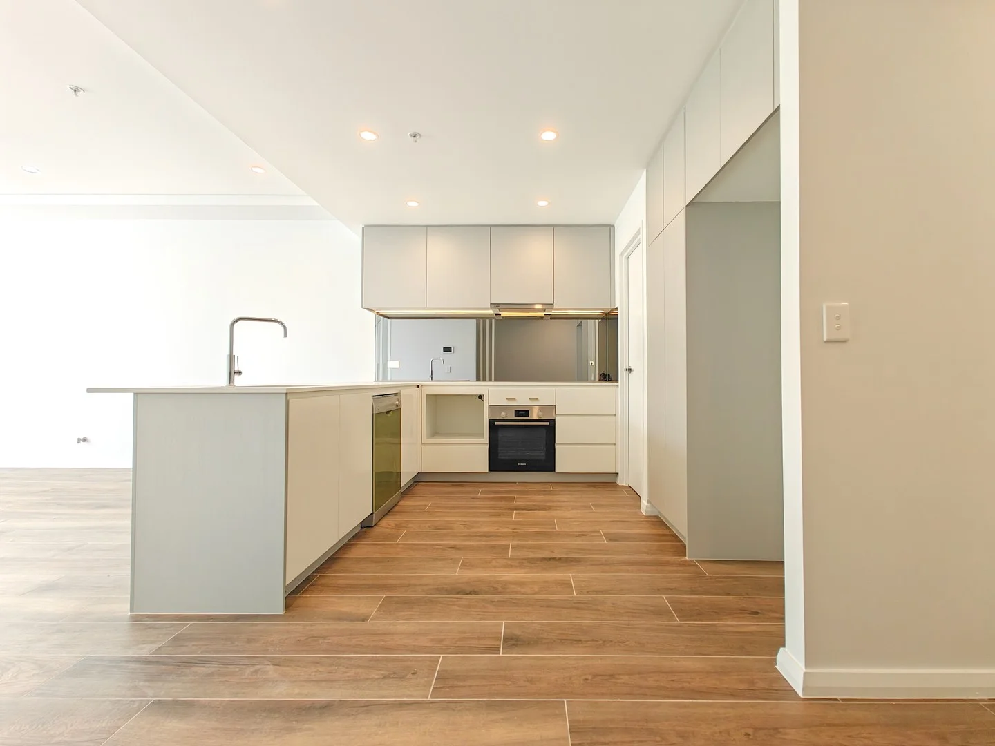 Additional image 2 of 12 Hasluck Street, Rouse Hill NSW 2155