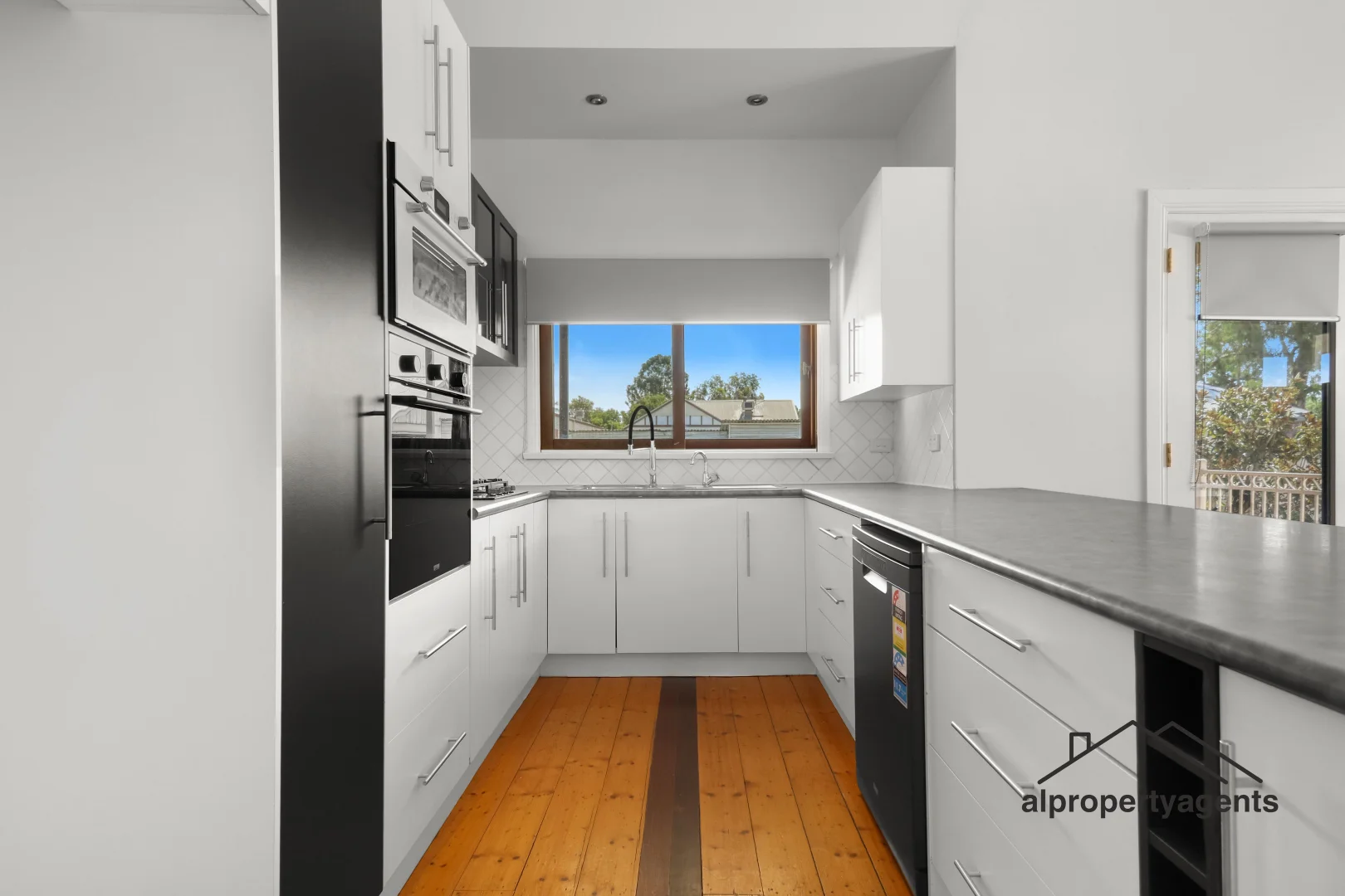 Additional image 3 of 26 Cromie Street, Murtoa VIC 3390