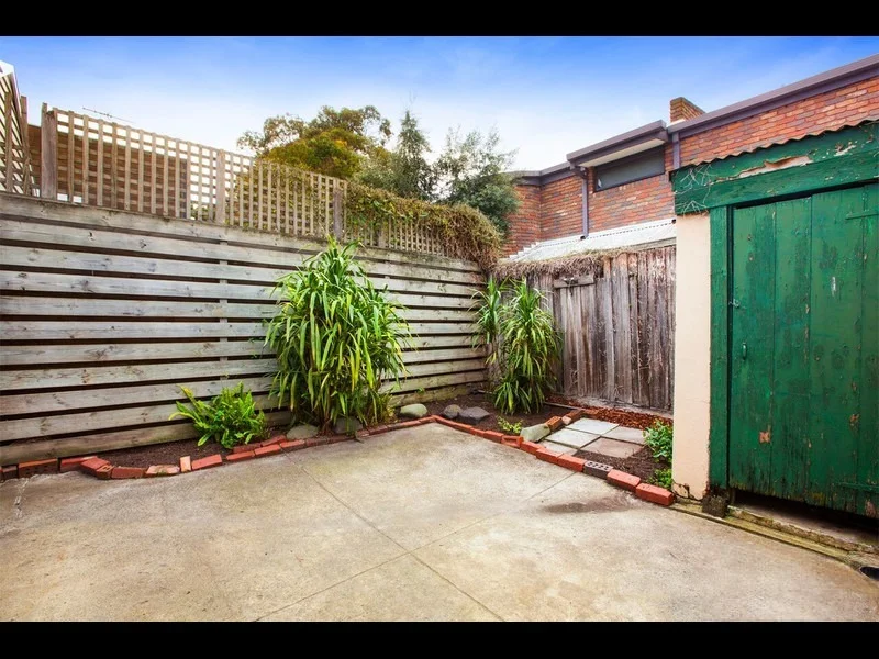 Additional image 7 of 4 Macfarlan Street, South Yarra VIC 3141