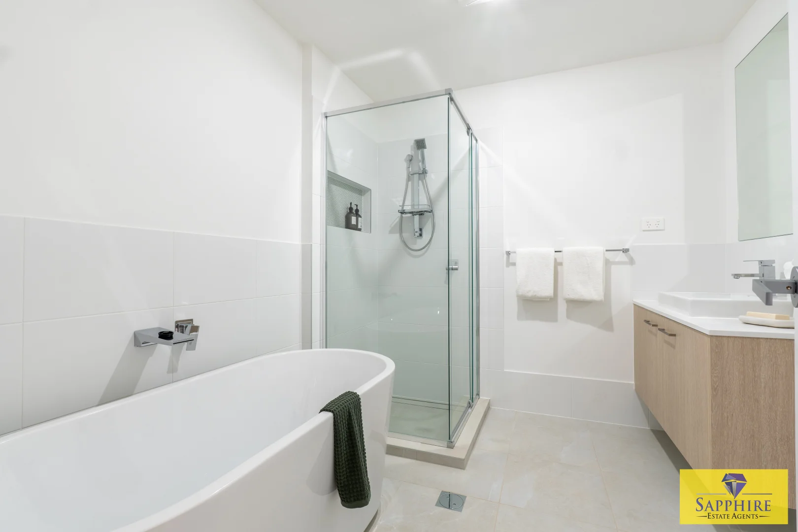 Additional image 11 of 18 Falcon Road, Oran Park NSW 2570