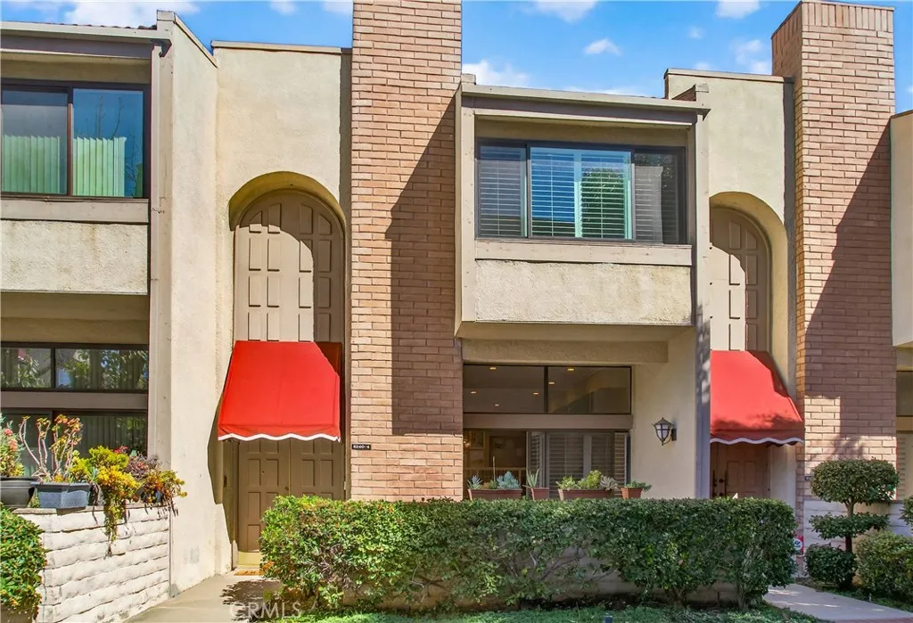 Additional image 48 of 5240 Yarmouth Ave Unit 4, Encino, CA 91316