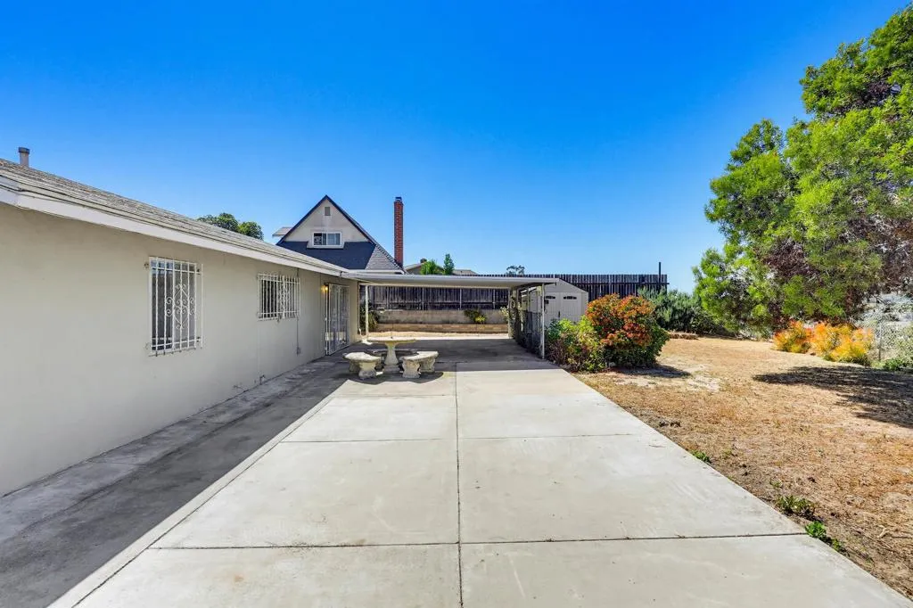Additional image 39 of 7128 Jacmar Avenue, San Diego, CA 92114