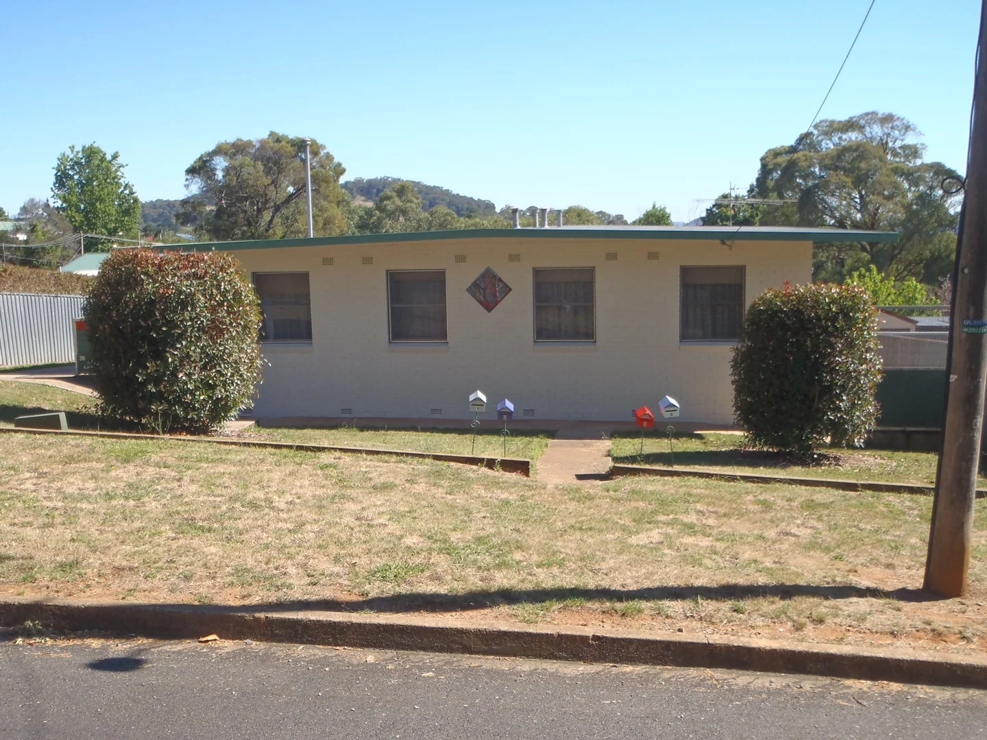 Additional image 2 of 2/36 Bartoman Street, Batlow NSW 2730