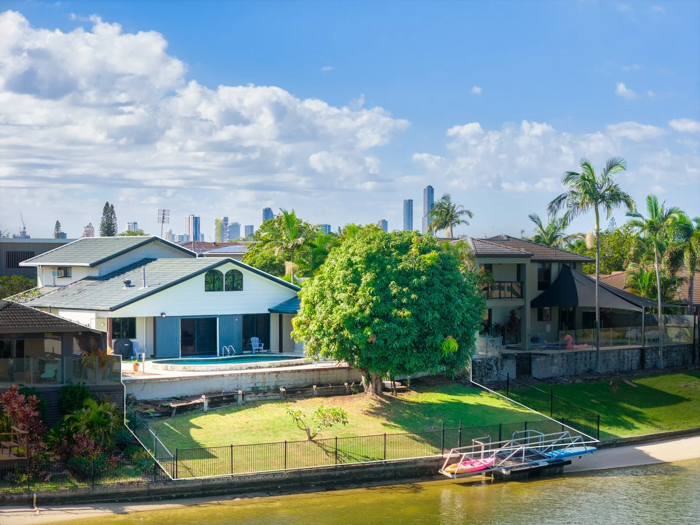 Additional image 6 of 54 Blair Athol Crescent, Sorrento QLD 4217