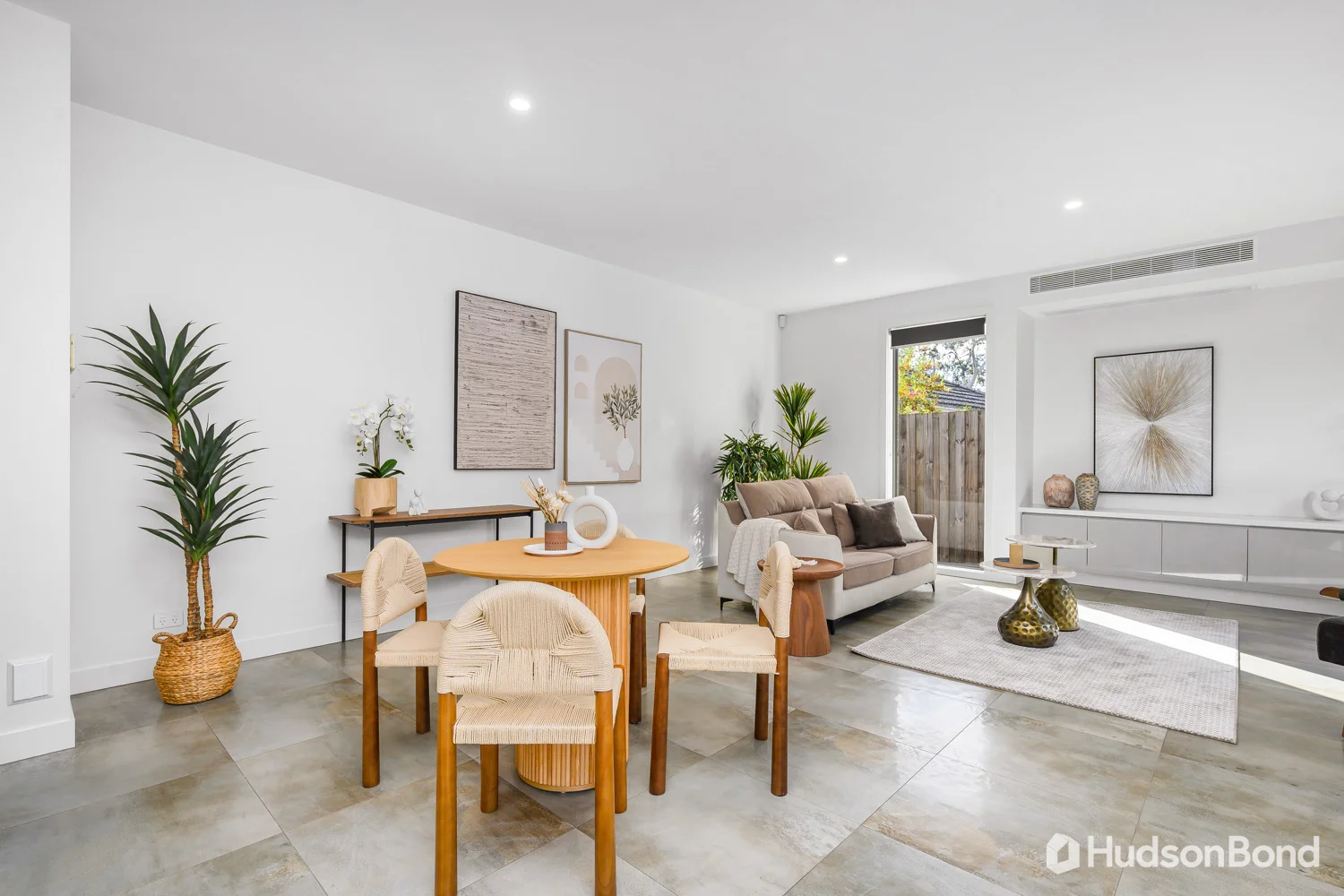 Additional image 4 of 3/7 Koala Court, Doncaster East VIC 3109