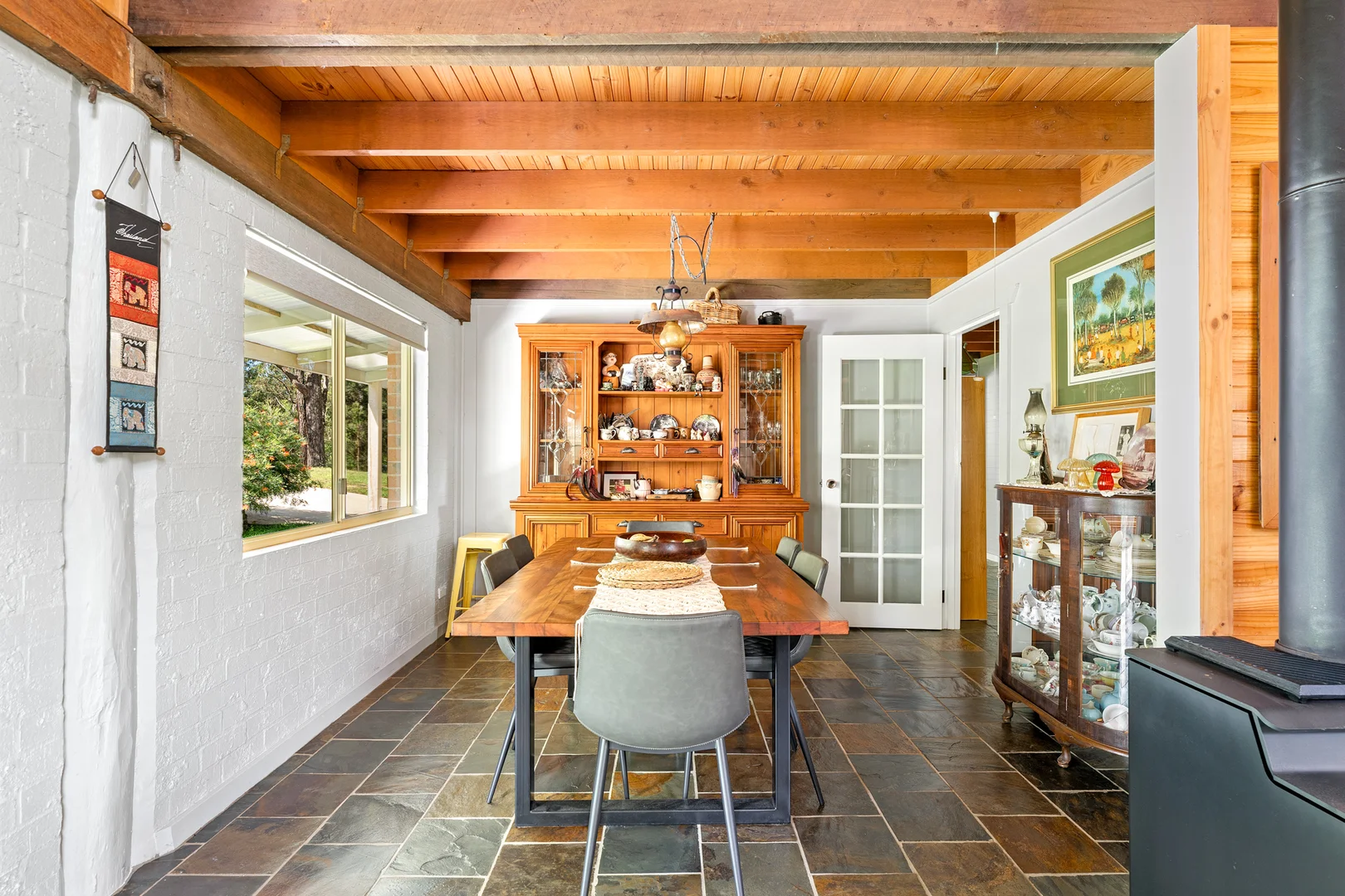 Additional image 13 of 63 Yarragee Road, Moruya NSW 2537