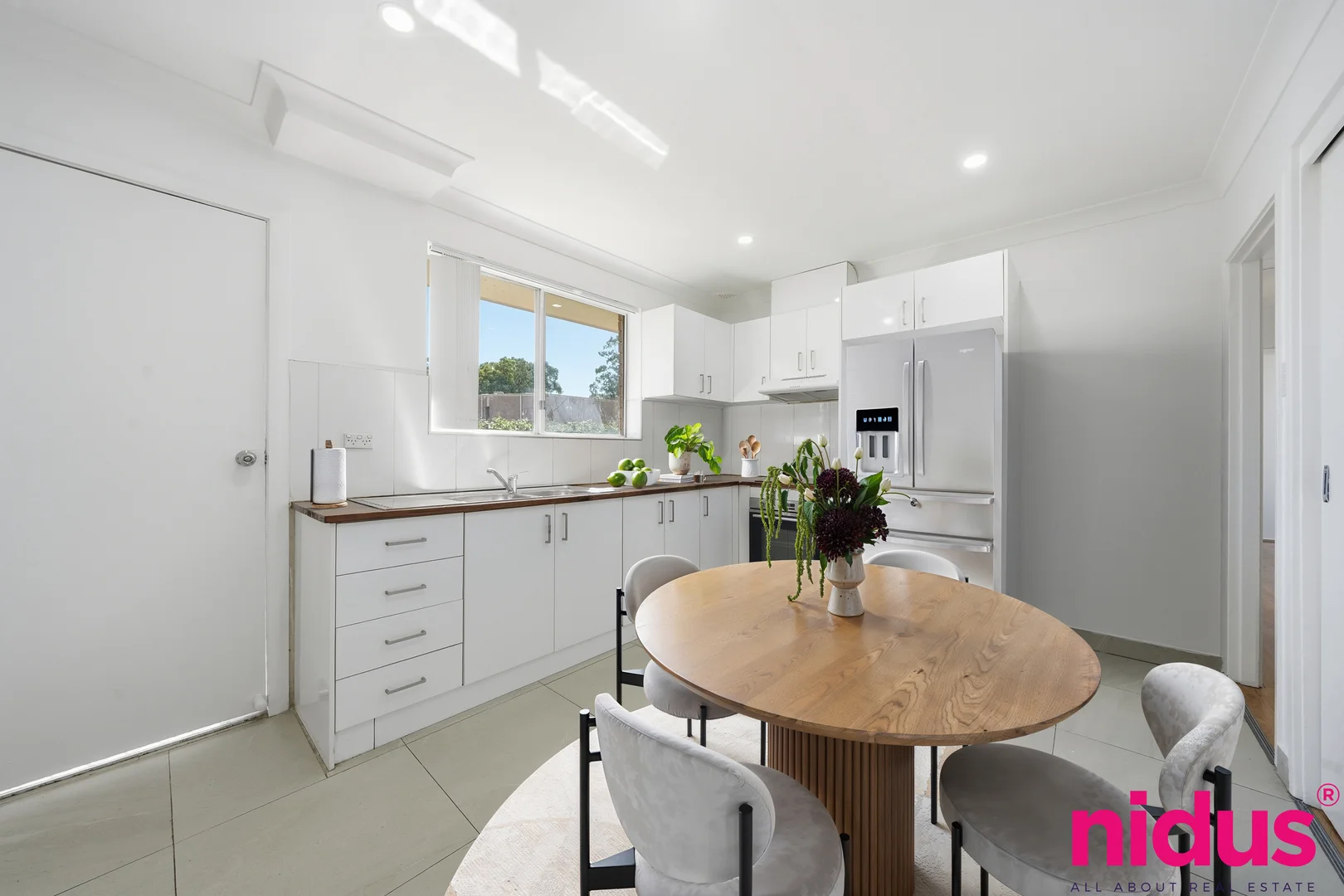 Additional image 3 of 7 Tarun Place, Dharruk NSW 2770