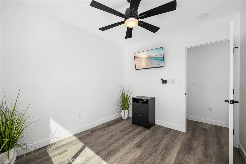 Additional image 110 of 3246 N Marwick Ave, Long Beach, CA 90808