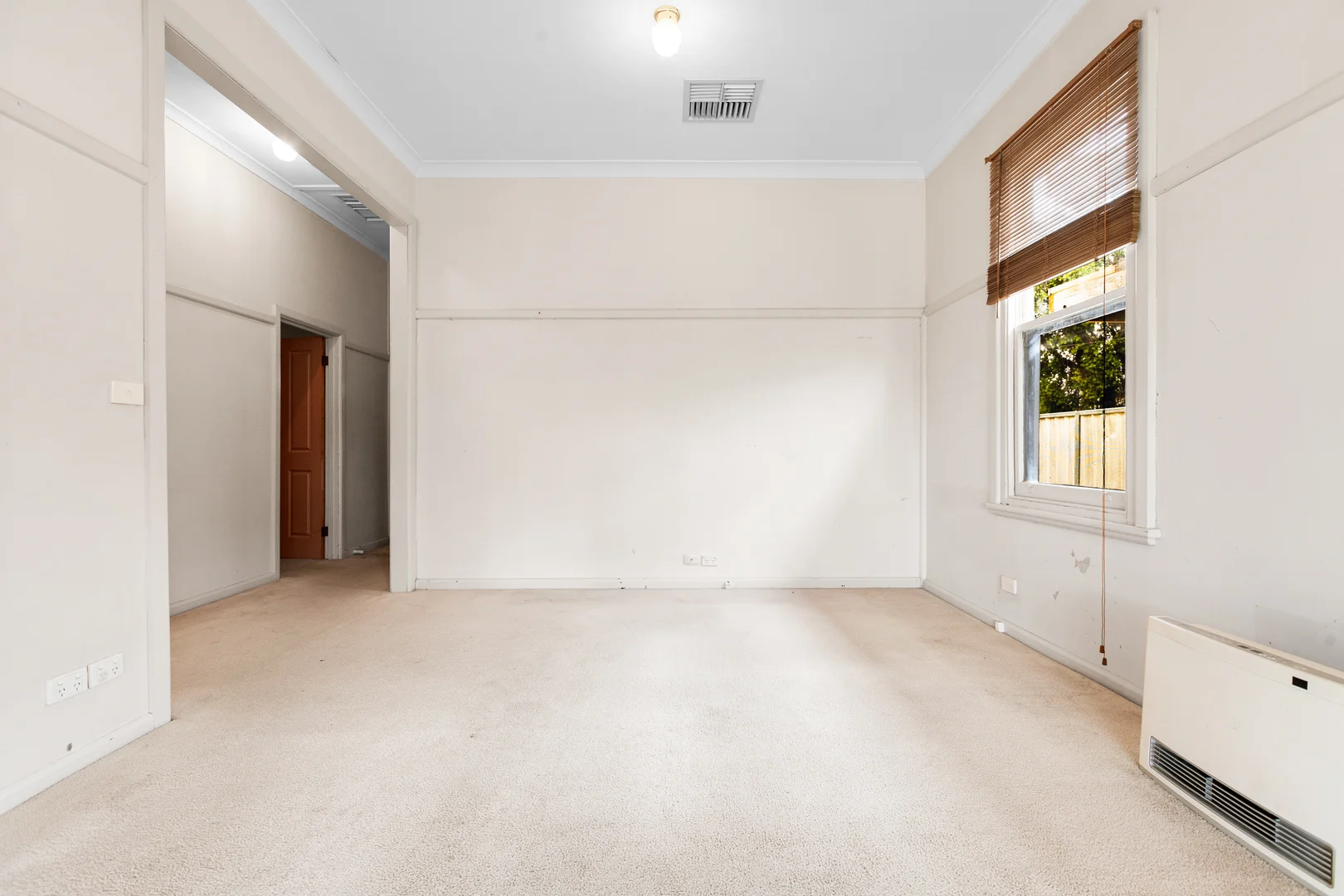 Additional image 6 of 14 Dawn Avenue, Mildura VIC 3500