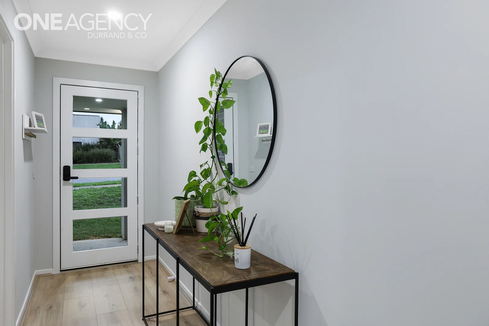 Additional image 4 of 17 Pandanus Court, Warragul VIC 3820