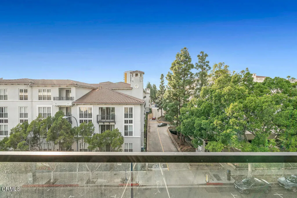 Additional image 18 of 178 S Euclid Avenue Unit 412, Pasadena, CA 91104