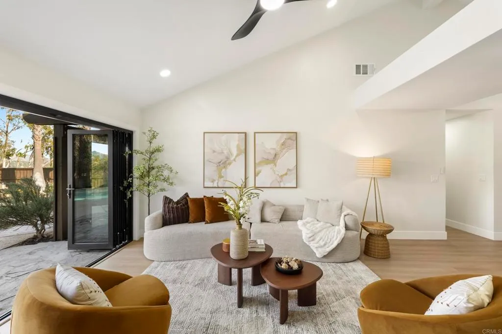 Additional image 86 of 205 Tampico Gln, Escondido, CA 92025