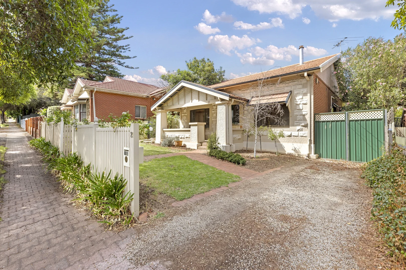 Additional image 2 of 21 Elizabeth Street, Prospect SA 5082