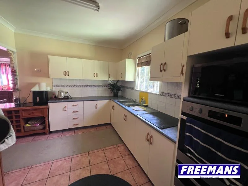 Additional image 10 of 355 Hillsdale road, Kingaroy QLD 4610