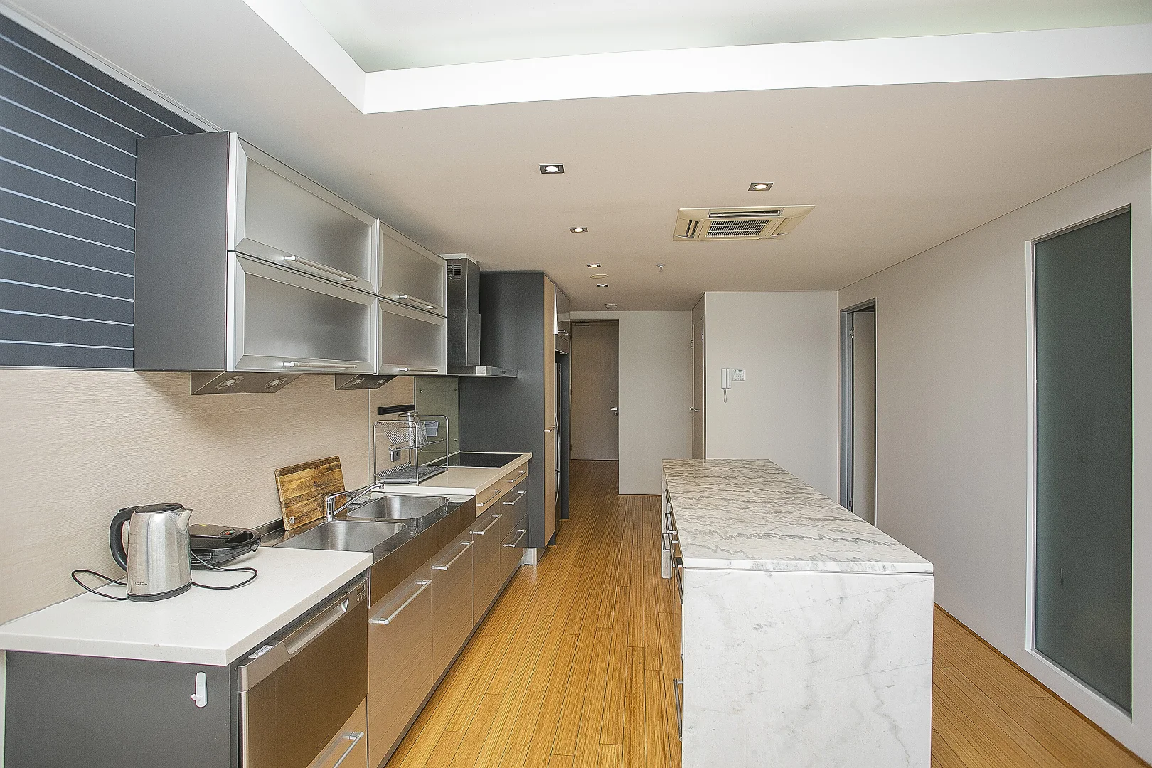Additional image 19 of 43/22 Saint Georges Terrace, Perth WA 6000