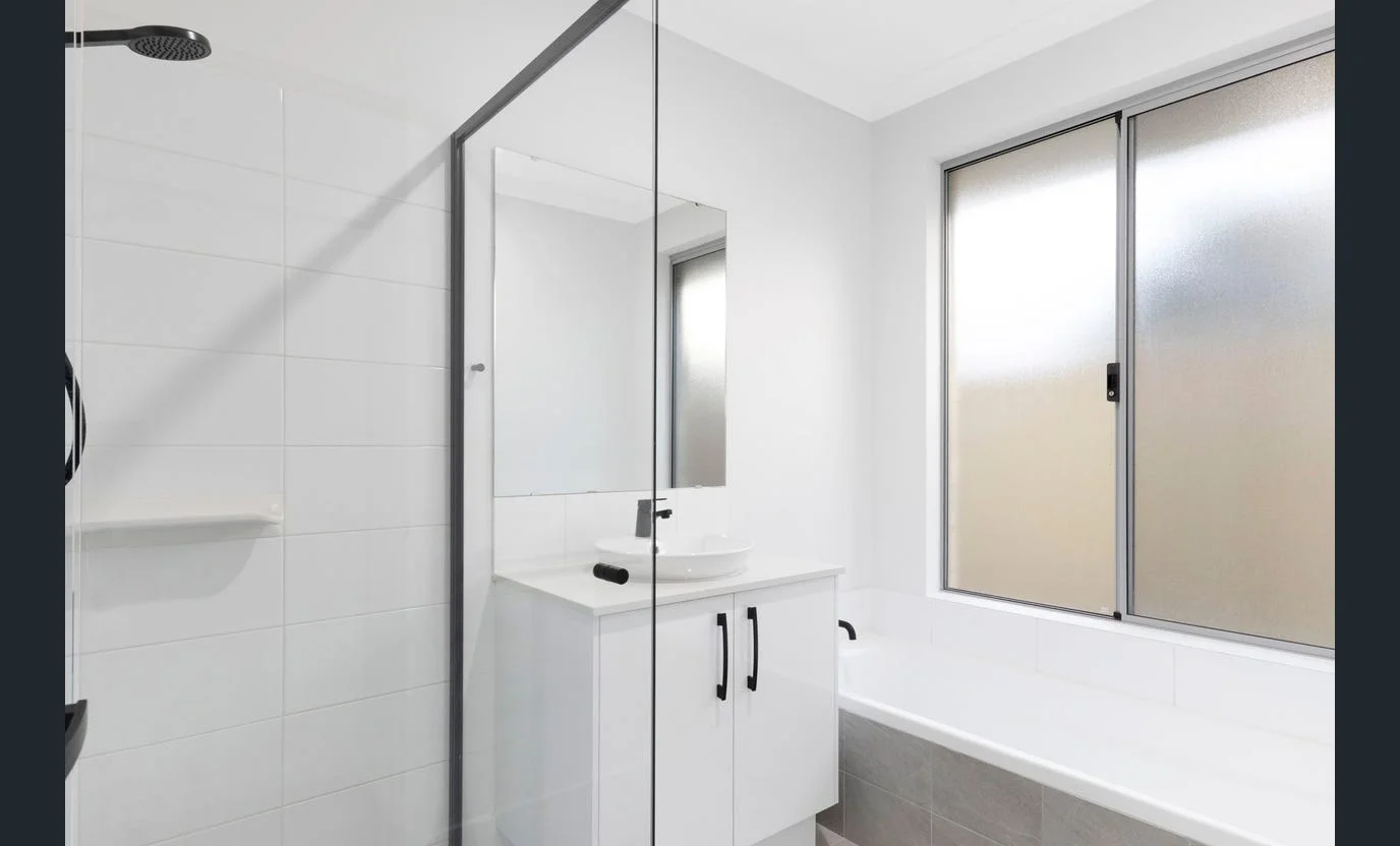 Additional image 11 of 12 Hirono Loop, Dunsborough WA 6281