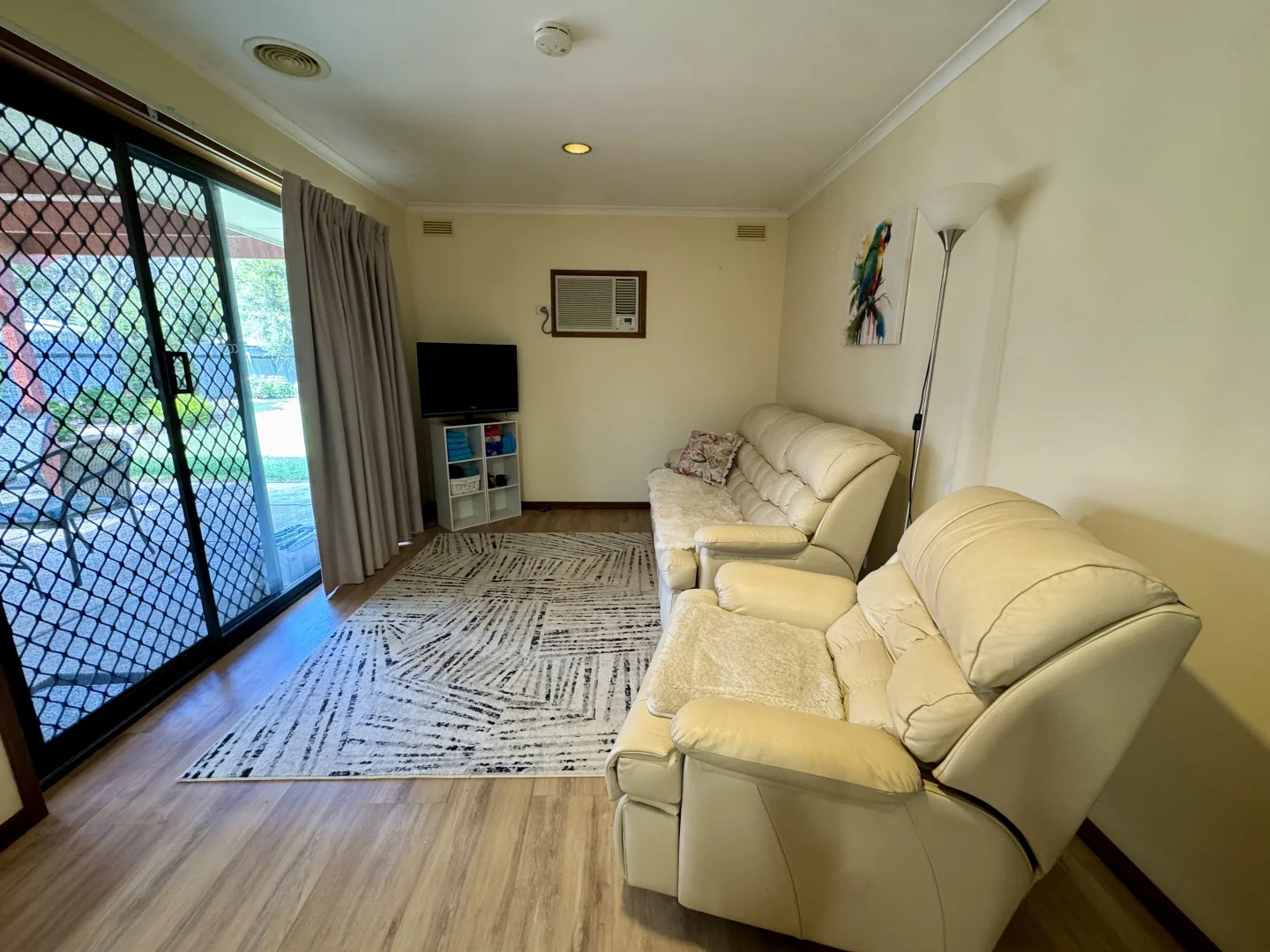 Additional image 5 of 52 Patrick Street, Strathmerton VIC 3641