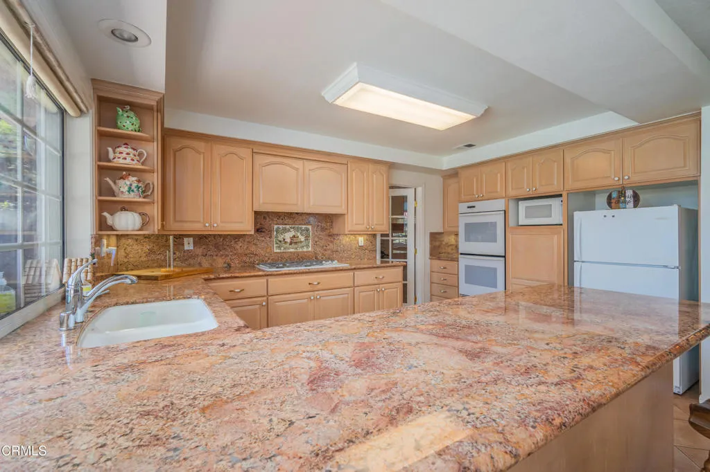 Additional image 68 of 1030 Don Diablo Drive, Arcadia, CA 91006