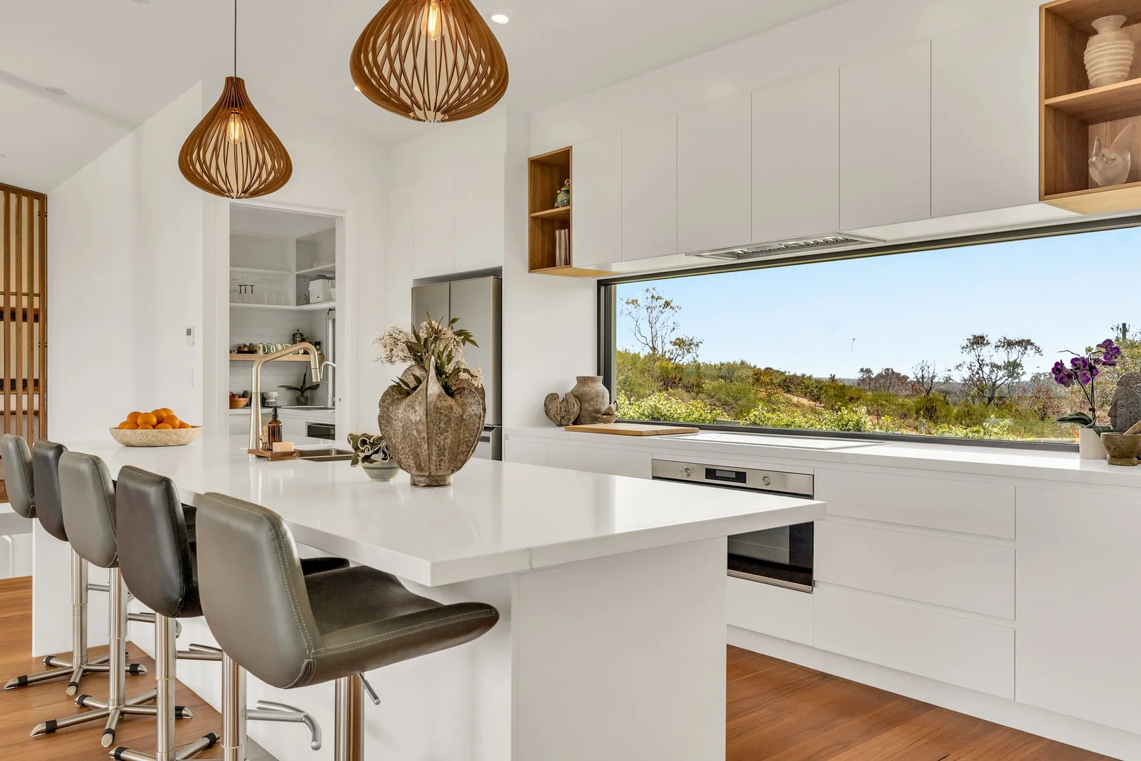 Additional image 8 of 69 Paterson Street, Byron Bay NSW 2481