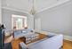 Additional image 10 of Lypiatt Terrace, Cheltenham, Gloucestershire, GL50