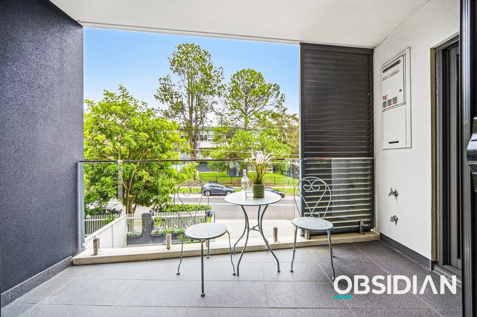 Additional image 2 of 10/634 Mowbray Road West, Lane Cove NSW 2066
