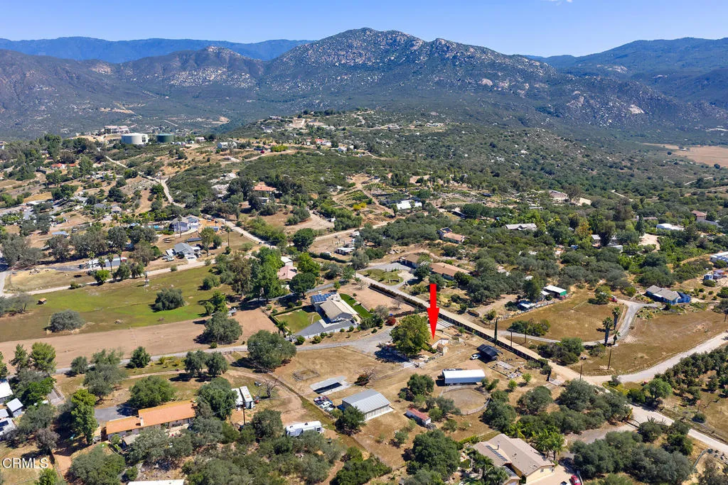 Additional image 138 of 19163 Paradise Mountain Road, Valley Center, CA 92082
