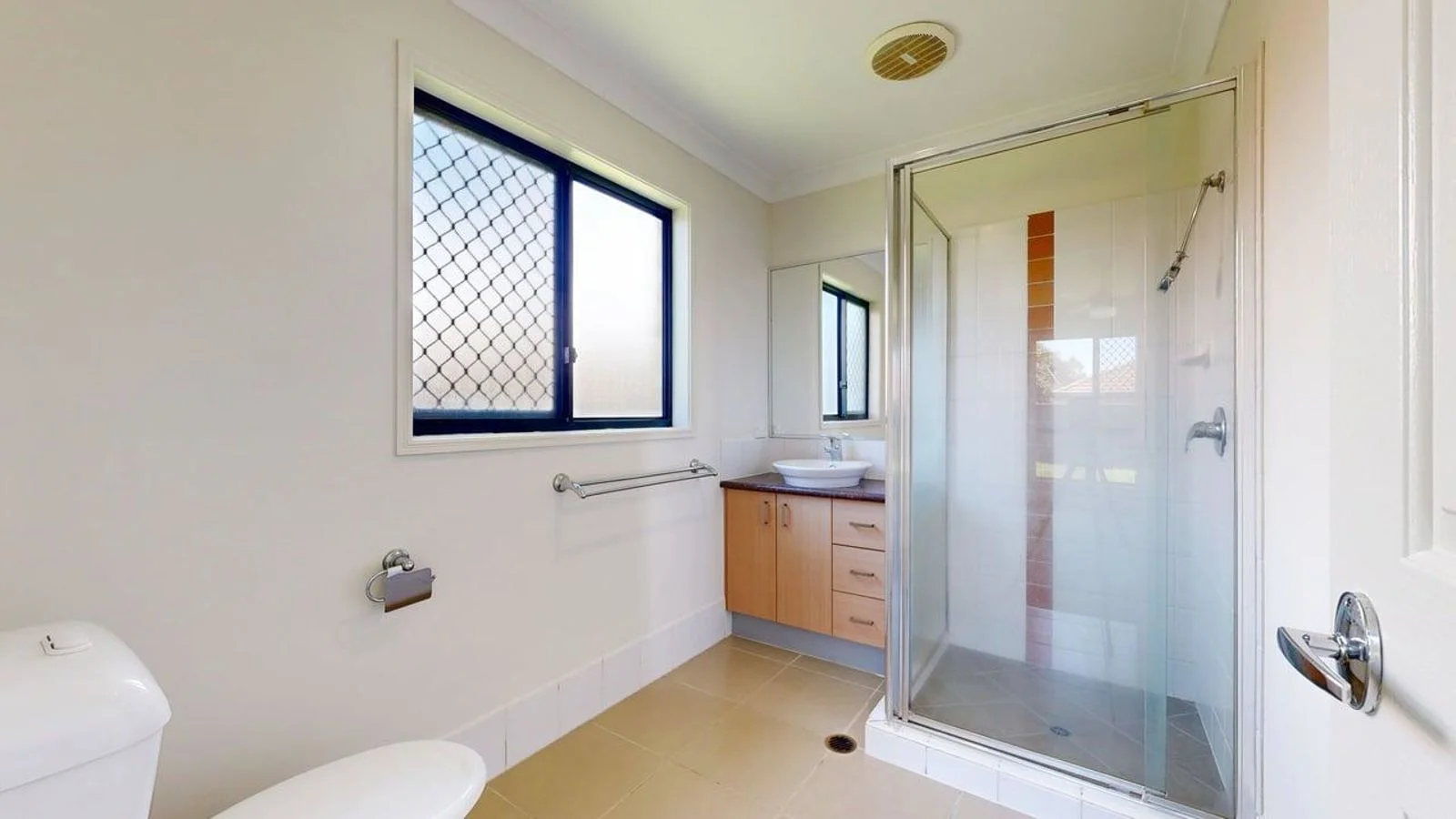 Additional image 11 of 8 Redwood Street, Morayfield QLD 4506