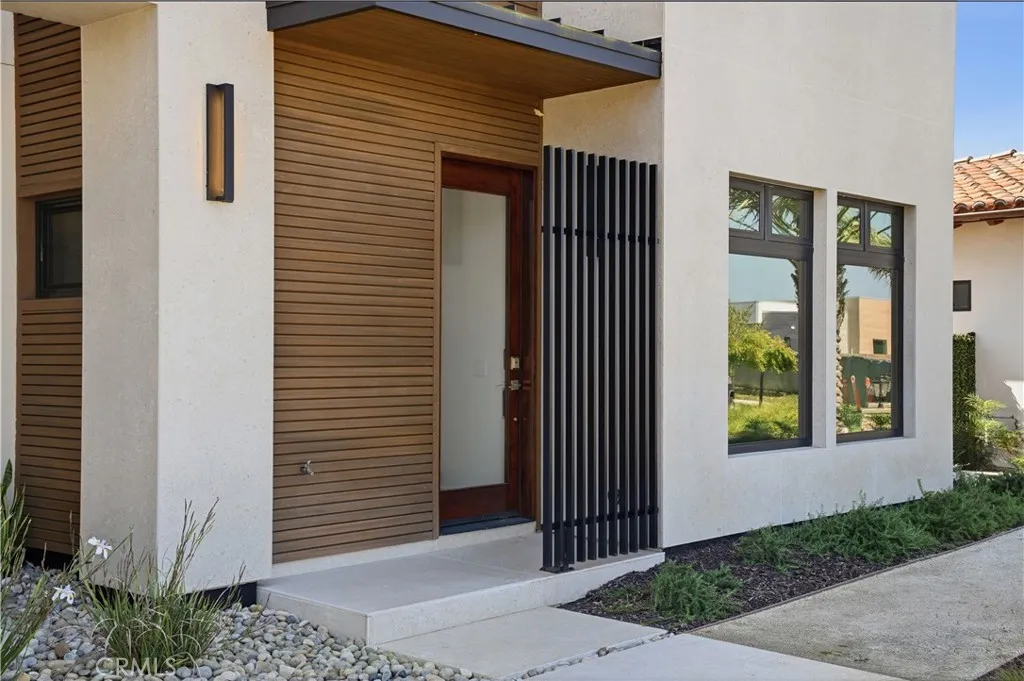 Additional image 137 of 5108 Gordon Lane, San Diego, CA 92109