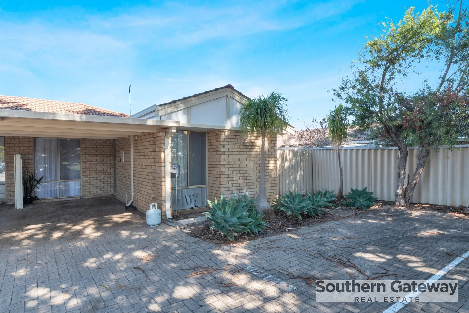 Additional image 27 of 14/6 Hawkins Street, Rockingham WA 6168