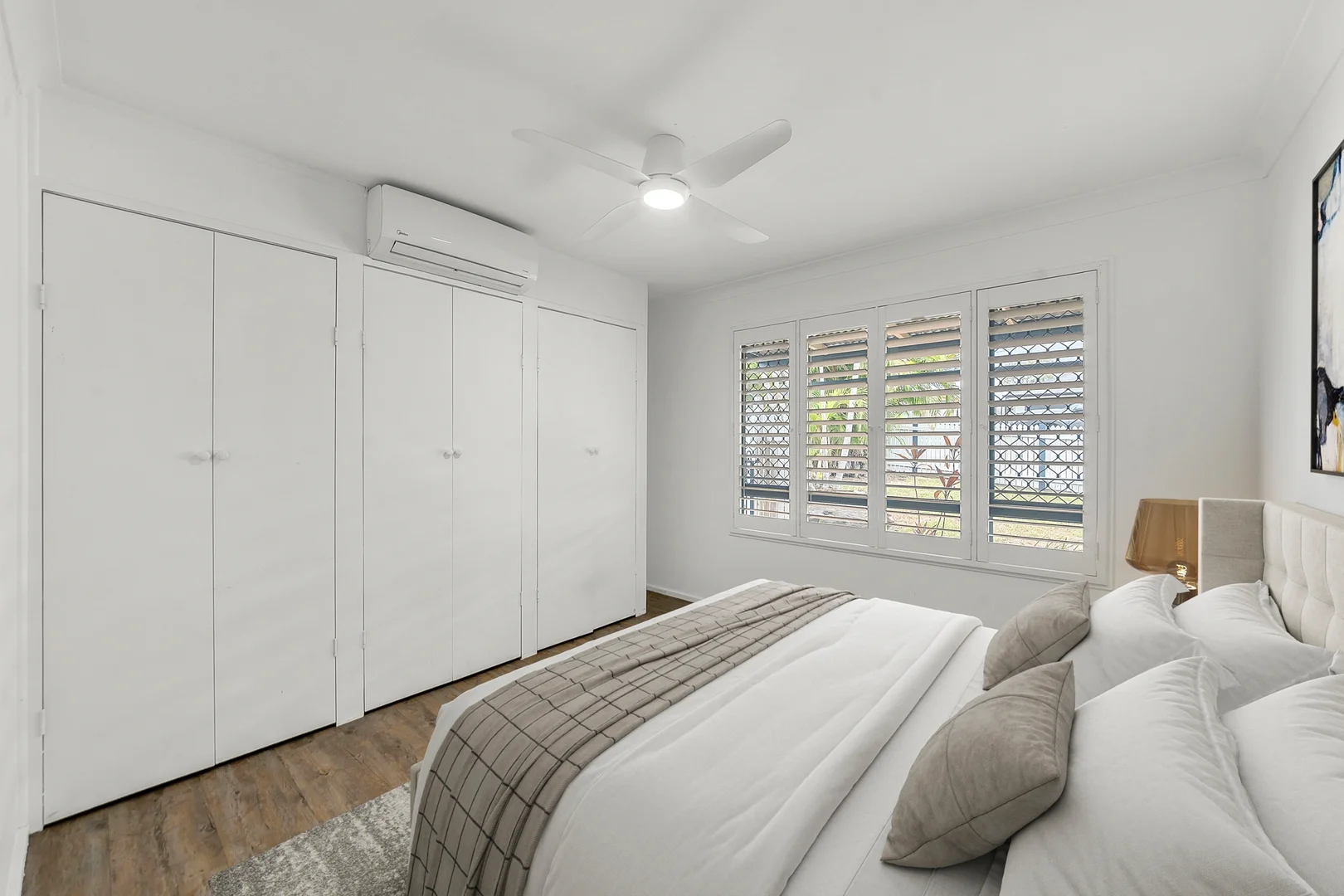 Additional image 14 of 2D Box Street, Yamanto QLD 4305