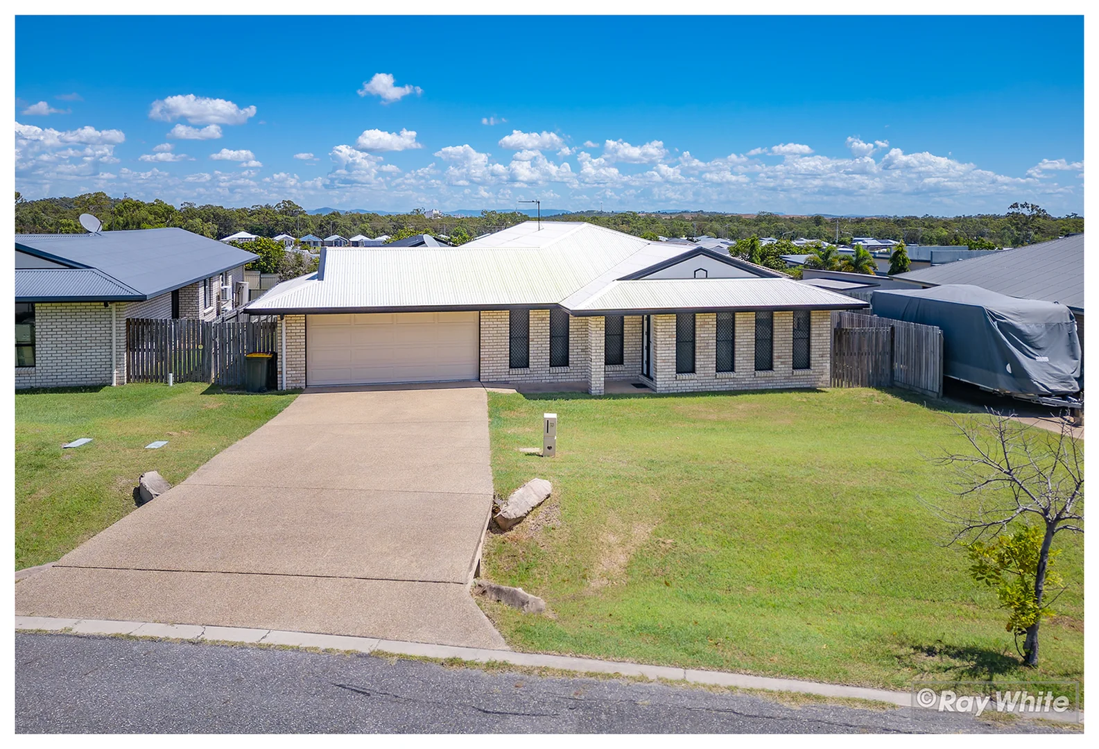 Additional image 34 of 13 Geoff Wilson Drive, Norman Gardens QLD 4701