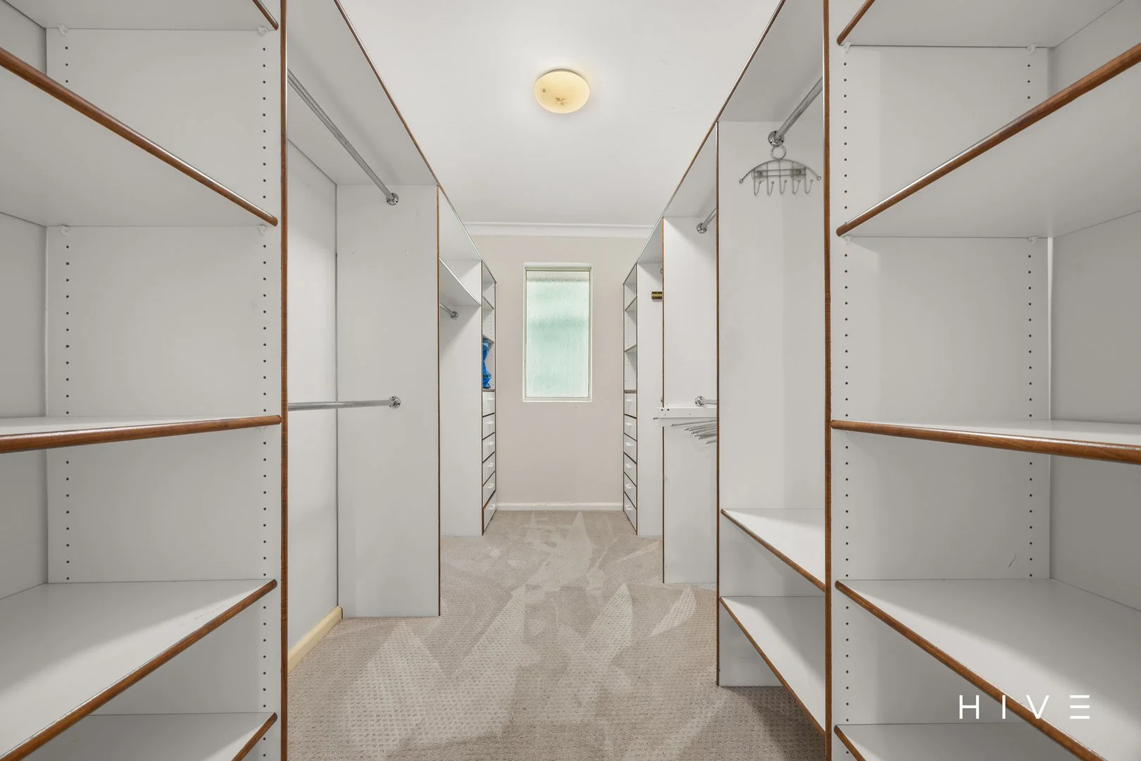 Additional image 17 of 9 Hunter Street, Yarralumla ACT 2600