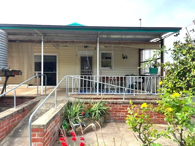 Additional image 16 of 9A Beaconsfield Street, St Arnaud VIC 3478