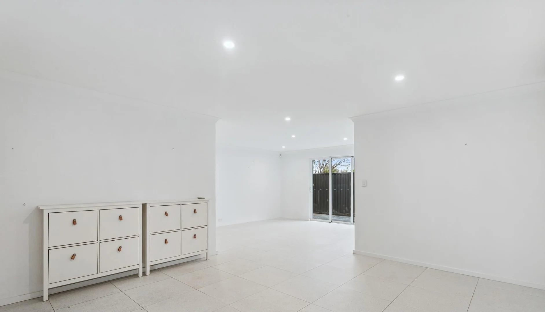 Additional image 3 of 476A Cambridge Street, Floreat WA 6014